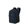 Samsonite GUARDIT 3.0 Backpack Underseater S 14.1'' Blue