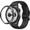 Xiaomi Watch S4/Black/Elegant Band/Black