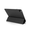 Epico Magnetic Flip Case iPad Pro/Air 11'' - čierna
