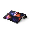 Epico Magnetic Flip Case iPad Pro/Air 11'' - čierna