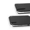 Epico Magnetic Flip Case iPad Pro/Air 11'' - čierna