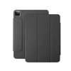 Epico Magnetic Flip Case iPad Pro/Air 11'' - čierna