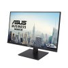 ASUS/VA27UQSB/27''/IPS/4K UHD/60Hz/5ms/Black/3R