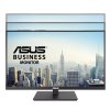 ASUS/VA27UQSB/27''/IPS/4K UHD/60Hz/5ms/Black/3R