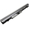 Batéria T6 Power HP ProBook 430, 430 G1, 430 G2, 2600mAh, 38Wh, 4cell