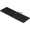Batéria T6 Power Acer Aspire V5-572, V5-472, V7-482, V7-582, R7-572, 3510mAh, 53Wh, 4cell, Li-poly