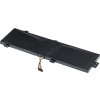 Batéria T6 Power Lenovo IdeaPad 310-15IKB, 310-15ABR, 510-15IKB, 3950mAh, 30Wh, 2cell, Li-pol