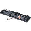 Batéria T6 Power Lenovo IdeaPad 310-15IKB, 310-15ABR, 510-15IKB, 3950mAh, 30Wh, 2cell, Li-pol
