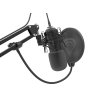 Streamovací mikrofón Genesis RADIUM 400 G2, USB