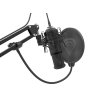 Streamovací mikrofón Genesis RADIUM 400 G2, USB
