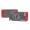 Streamovací mikrofón Genesis RADIUM 400 G2, USB