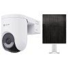 EZVIZ HB8C Lite 4M + 5W solar panel Kit