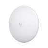 Ubiquiti Wave-LR - UISP Wave Long-Range