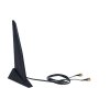 ASUS AX200 WIFI + BT5 karta, PCIe