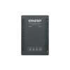 QNAP adaptér QDA-A2MAR (2x M.2 SSD SATA sloty v 2,5'' SATA rámčeku)