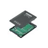 QNAP adaptér QDA-A2MAR (2x M.2 SSD SATA sloty v 2,5'' SATA rámčeku)