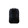 Samsonite GUARDIT 3.0 Laptop Backpack L 17.3'' Blue