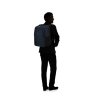Samsonite GUARDIT 3.0 Backpack Underseater M 15.6'' Blue