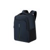 Samsonite GUARDIT 3.0 Backpack Underseater M 15.6'' Blue
