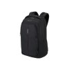 Samsonite GUARDIT 3.0 Laptop Backpack L 17.3'' Black
