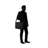 Samsonite GUARDIT 3.0 Briefcase 15.6'' Black