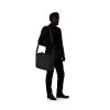Samsonite GUARDIT 3.0 Slim Briefcase 15.6'' Black
