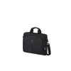 Samsonite GUARDIT 3.0 Slim Briefcase 15.6'' Black