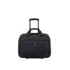 Samsonite GUARDIT 3.0 Rolling Tote 17.3'' Black