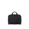 Samsonite GUARDIT 3.0 Rolling Tote 17.3'' Black