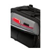 Samsonite GUARDIT 3.0 Rolling Tote 17.3'' Black