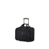 Samsonite GUARDIT 3.0 Rolling Tote 17.3'' Black