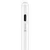 Tactical Roger Pencil Pro 2.0 White