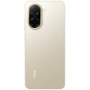 Xiaomi Redmi A5/3GB/64GB/Sandy Gold