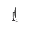 AOC Gaming/27G2ZN3/27''/VA/FHD/280Hz/1ms/Blck-Red/3R