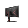 AOC Gaming/27G2ZN3/27''/VA/FHD/280Hz/1ms/Blck-Red/3R