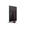 AOC Gaming/27G2ZN3/27''/VA/FHD/280Hz/1ms/Blck-Red/3R