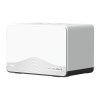 Halo H27BE(3-pack) BE3600 Home Mesh WiFi7 systém