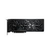 GIGABYTE GeForce RTX 5070 WINDFORCE SFF/12GB/GDDR7