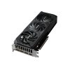 GIGABYTE GeForce RTX 5070 WINDFORCE SFF/12GB/GDDR7