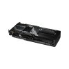 GIGABYTE GeForce RTX 5070 WINDFORCE SFF/12GB/GDDR7