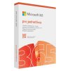Microsoft 365 Personal FY25H2 Mac/Win, 1 rok, CZ