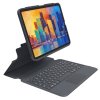 ZAGG klávesnica Pro Keys + trackpad iPad 12.9