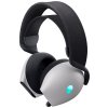 Dell Alienware herné slúchadlá AW725H bezdrôt. b.