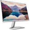 HP/M22f/21,5''/IPS/FHD/75Hz/5ms/Blck-Slvr/2R