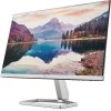 HP/M22f/21,5''/IPS/FHD/75Hz/5ms/Blck-Slvr/2R