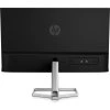 HP/M22f/21,5''/IPS/FHD/75Hz/5ms/Blck-Slvr/2R