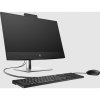 HP ProOne/440 G9/23,8''/FHD/i5-14500T/16GB/512GB SSD/UHD 770/W11P/Slv-Black/3RNBD