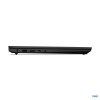 Lenovo V15 G4 IRU CT2 03