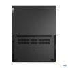 Lenovo V15 G4 IRU CT2 01