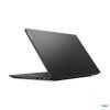 Lenovo V15 G4 IRU CT1 04